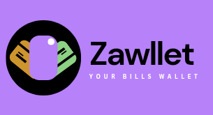 Zawllet